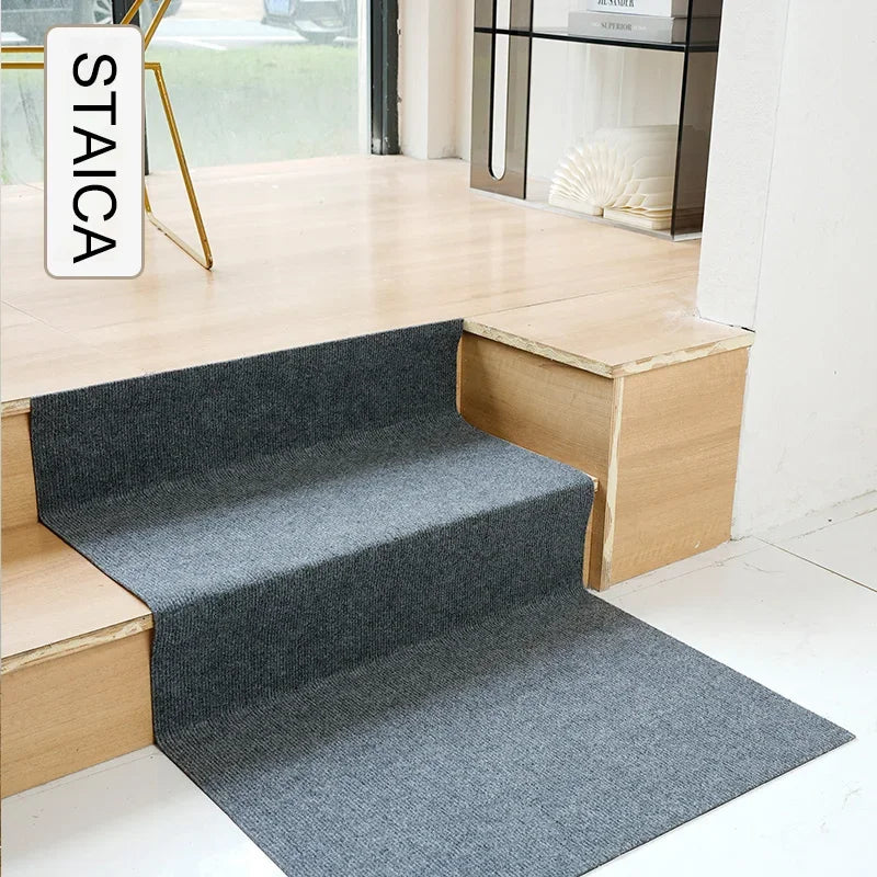 Scratch Shield